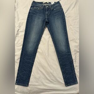 Levi’s Jeans Size 5